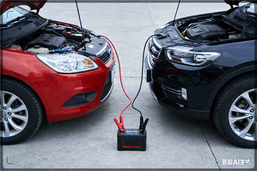 湘桥区电瓶搭电电话【案例】