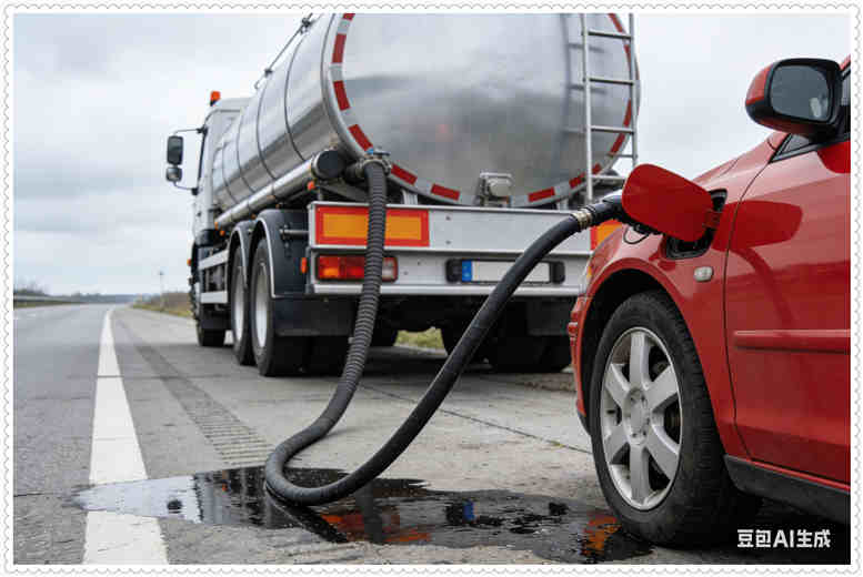 湘桥区高速公路救援