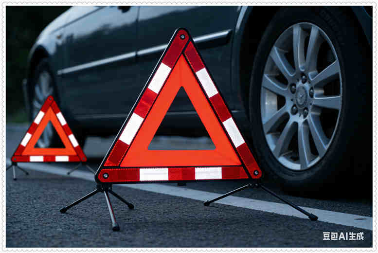 湘桥区智能交通发展