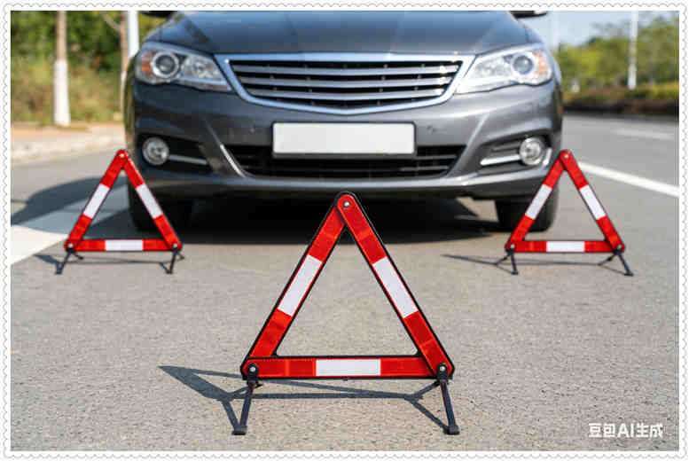 湘桥区汽车送油救援