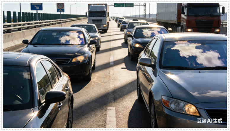 湘桥区道路救援