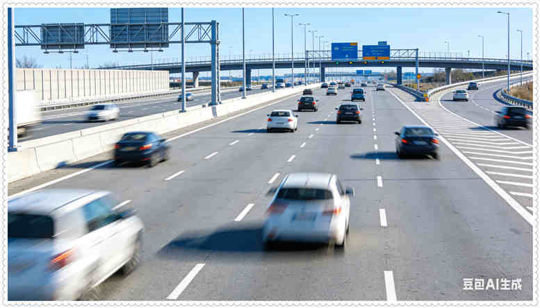 湘桥区汽车救援