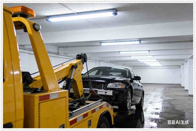 湘桥区充电桩建设