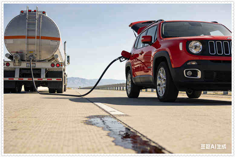 湘桥区汽车上门换轮胎